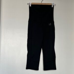 Super.Natural Merino Leggings